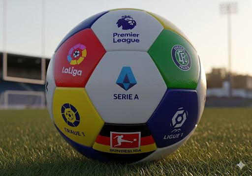 原声直播App界面展示